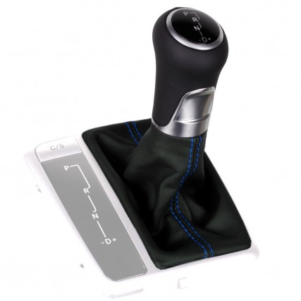 Mercedes shift knob SLK R171 Mercedes shift knob SLK R171