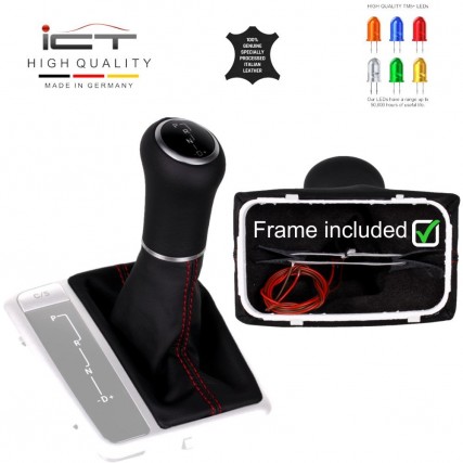Mercedes palanca de cambios SLK R171 Mercedes palanca de cambios SLK R171