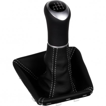 Mercedes Vites Topuzu A-B Serisi / Vaneo C117 - W176 - X156 Mercedes Vites Topuzu A-B Serisi / Vaneo C117 - W176 - X156