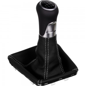  Mercedes Vites Topuzu A-B Serisi / Vaneo C117 - W176 - X156