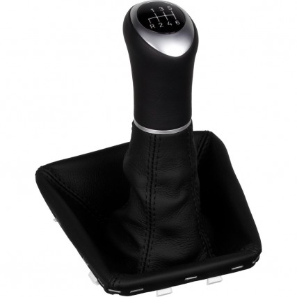 Mercedes pomello del cambio A-B Classe / Vaneo C117 - W176 - Mercedes pomello del cambio A-B Classe / Vaneo C117 - W176 -