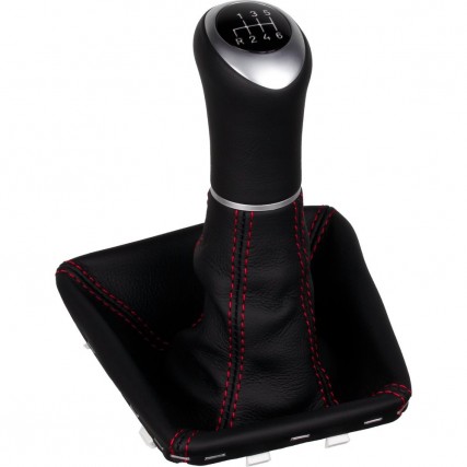 Gear Knob A-B Class / Vaneo A-Class W176 / B-Class W246 Gear Knob A-B Class / Vaneo A-Class W176 / B-Class W246