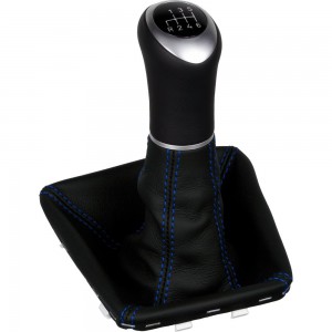  Mercedes shift knob A-B Class / Vaneo C117 - W176 - X156