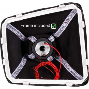  Mercedes Vites Topuzu A-B Serisi / Vaneo C117 - W176 - X156