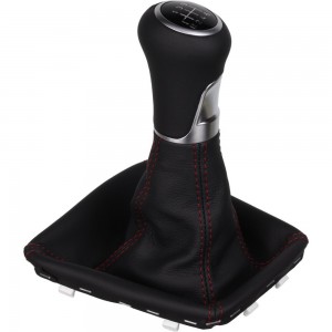  Mercedes Vites Topuzu A-B Serisi / Vaneo C117 - W176 - X156