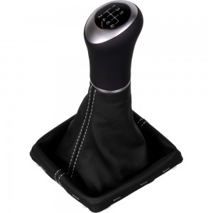  Ford shift knob Focus MK2 / 2.Generation