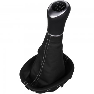 shift knob Dacia Duster