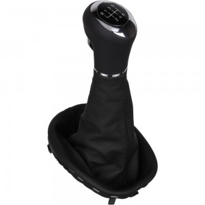 Gear Knob Dacia Duster/ 6 gear