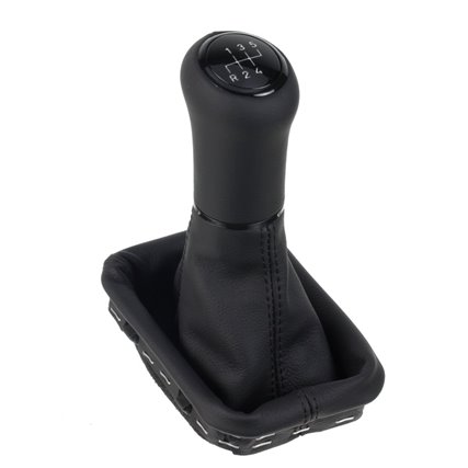  Mercedes palanca de cambios SLK R170