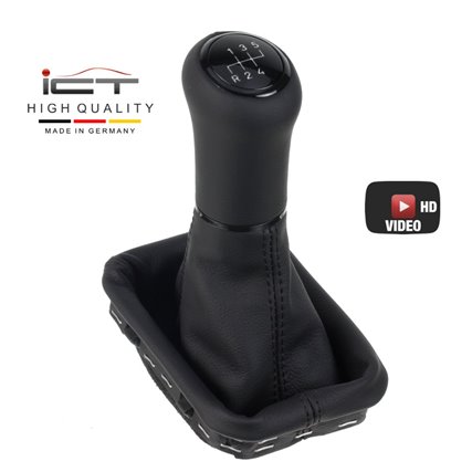  Mercedes palanca de cambios SLK R170