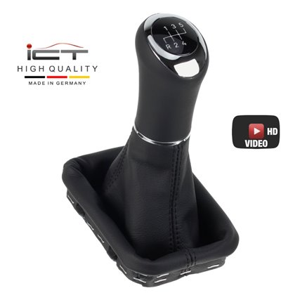  Mercedes palanca de cambios SLK R170