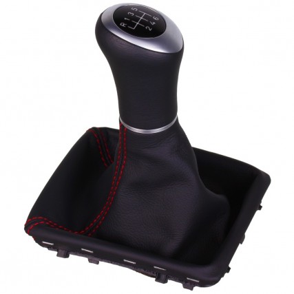 Mercedes palanca de cambios SLK R171 Mercedes palanca de cambios SLK R171