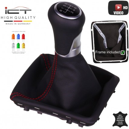 Mercedes palanca de cambios SLK R171 Mercedes palanca de cambios SLK R171