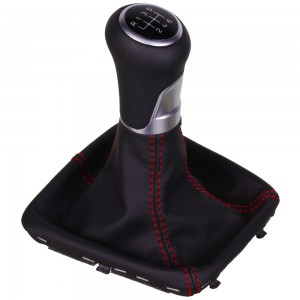 Mercedes palanca de cambios SLK R172