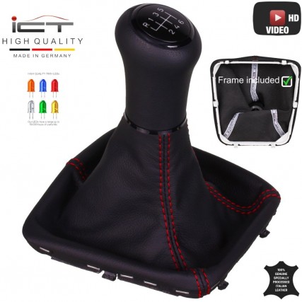 Gear Knob SLK R172 Gear Knob SLK R172