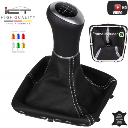Mercedes palanca de cambios SLK R172 Mercedes palanca de cambios SLK R172