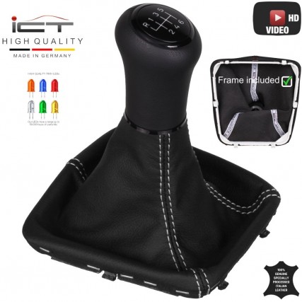 Mercedes palanca de cambios SLK R172 Mercedes palanca de cambios SLK R172