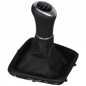  Mercedes palanca de cambios SLK R172