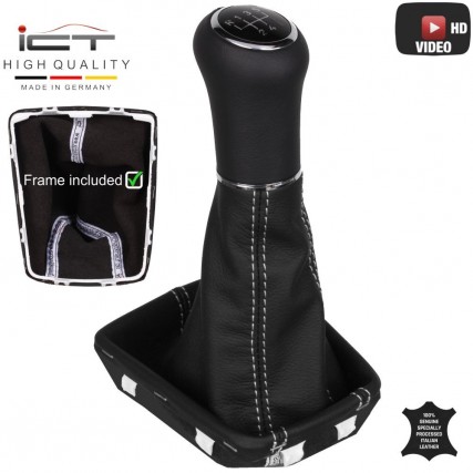 Vites Topuzu Skoda Rapid Deri körük