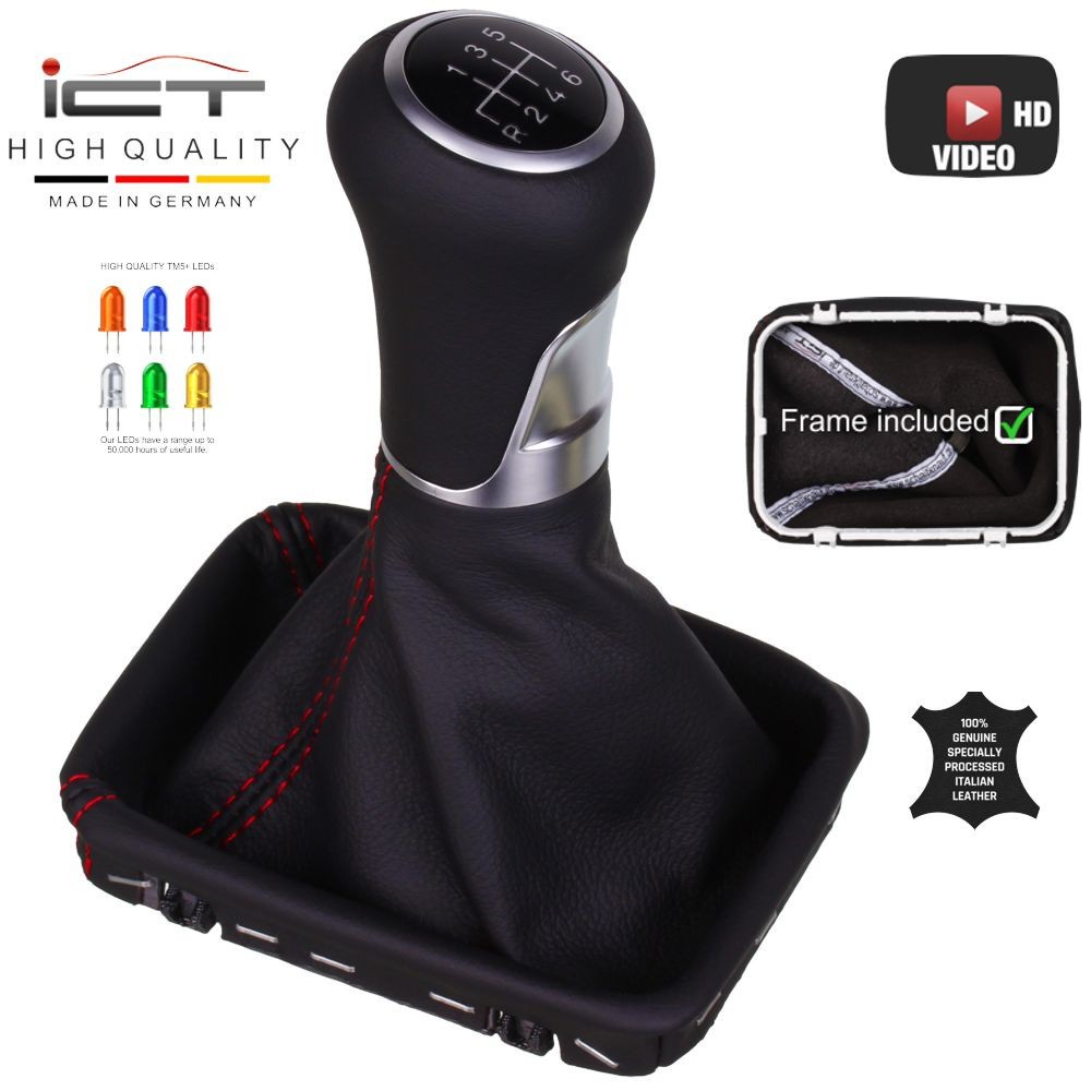 Botão da engrenagem Chrysler Chrysler Crossfire