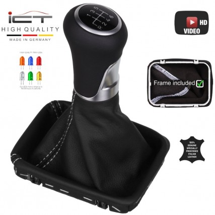 shift knob Chrysler Chrysler Crossfire shift knob Chrysler Chrysler Crossfire
