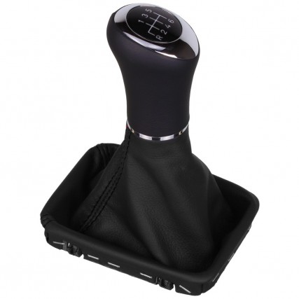 pommeau de levier Chrysler Chrysler Crossfire