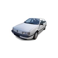  VW Botão da engrenagem Passat B3 - B4 Typ - 31 / 35i
