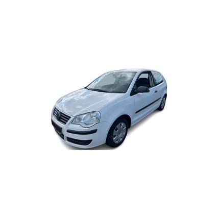 VW pommeau de levier Polo VW Polo IV Typ 9N_9N2 VW pommeau de levier Polo VW Polo IV Typ 9N_9N2