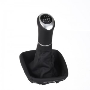  Mercedes shift knob A-B Class / Vaneo A-Class W169 / B-Class