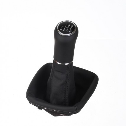  Mercedes palanca de cambios A-B Clase / Vaneo A-Classe W169 /