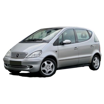 Mercedes Vites Topuzu A-B Serisi / Vaneo A-Serisi W168 / Vaneo Mercedes Vites Topuzu A-B Serisi / Vaneo A-Serisi W168 / Vaneo