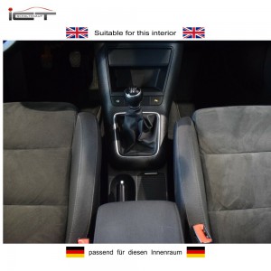  VW Vites Topuzu Golf Golf Plus Deri körük