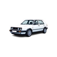 VW Golf 2 MK2 GTI Jetta 2 Schaltknauf Schaltsack Alcantara leder schaltmanschette