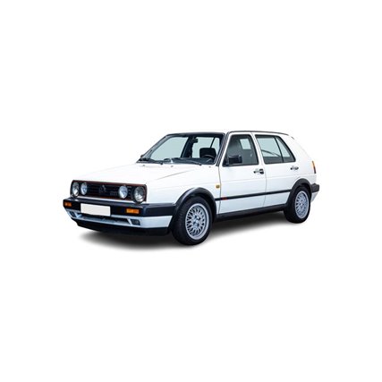 VW Schaltknauf Schaltsack Golf Golf 2 / Jetta 2 leder VW Schaltknauf Schaltsack Golf Golf 2 / Jetta 2 leder