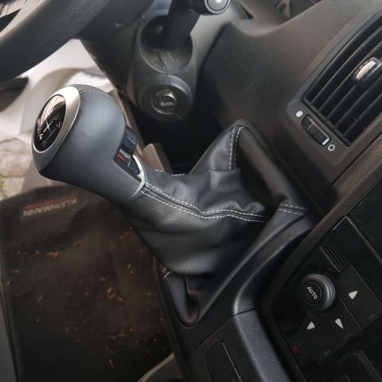 Vites Topuzu Fiat Ducato Deri körük Vites Topuzu Fiat Ducato Deri körük