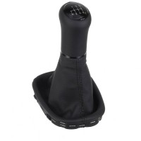  Mercedes pomello del cambio CLC / CLK / Cabrio CLK Coupe C209