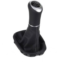  Mercedes shift knob CLC / CLK / Cabrio CLK Coupe C209 / Cabrio