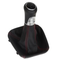  Mercedes shift knob CLC / CLK / Cabrio Facelift CLK C209 /