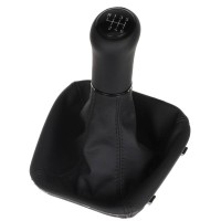  Mercedes Botão da engrenagem CLC / CLK / Cabrio Facelift CLK