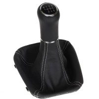  Mercedes shift knob CLC / CLK / Cabrio Facelift CLK C209 /