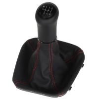  Mercedes pomello del cambio C-Classe Facelift W203 / T-Modell