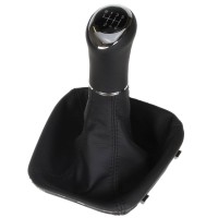  Mercedes shift knob C-Class Facelift W203 / T-Modell S203 /