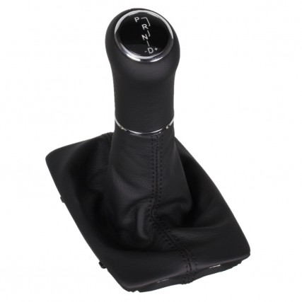 Gear Knob CLC / CLK / Cabrio Automatik Coupe C204 Gear Knob CLC / CLK / Cabrio Automatik Coupe C204