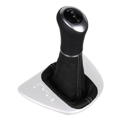 Mercedes shift knob Vito / Viano / V-Klasse W639 / Vito / Mercedes shift knob Vito / Viano / V-Klasse W639 / Vito /
