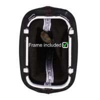  Mercedes pommeau de levier Vito / Viano / V-Klasse W639 / Vito