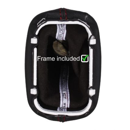  Mercedes shift knob Vito / Viano / V-Klasse W639 / Vito /