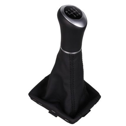Skoda shift knob Octavia Octavia 3 Skoda shift knob Octavia Octavia 3