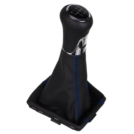 Skoda shift knob Octavia Octavia 3 Skoda shift knob Octavia Octavia 3