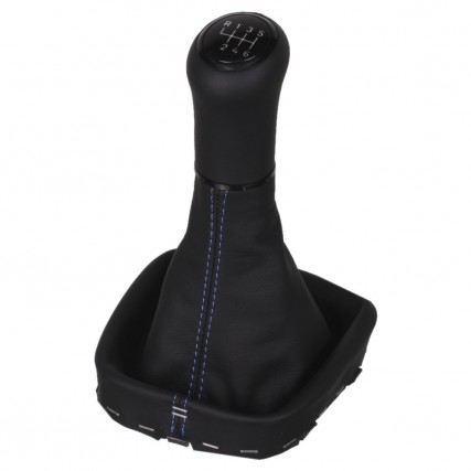 VW palanca de cambios Polo Polo 6 Typ 2G VW palanca de cambios Polo Polo 6 Typ 2G