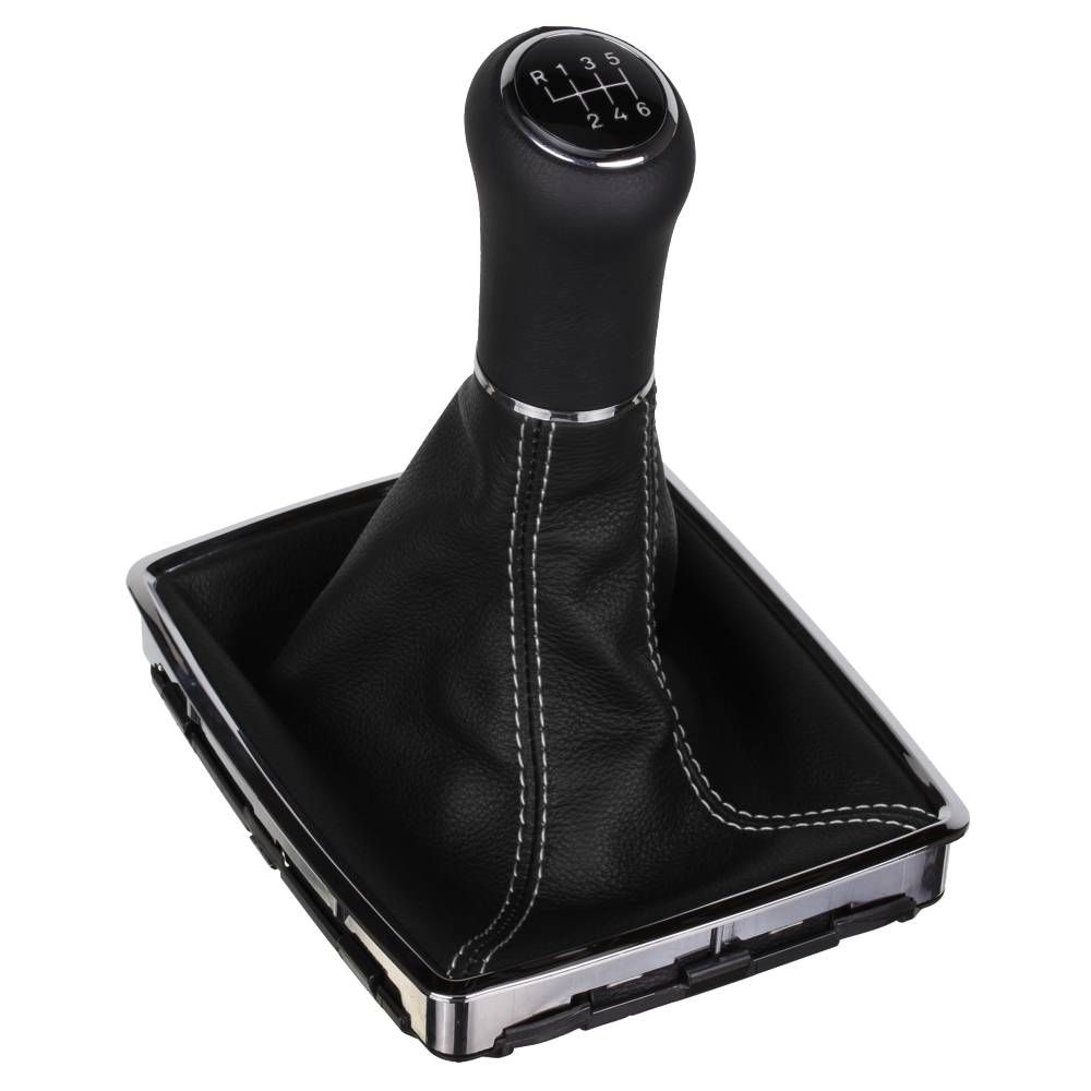 Mercedes shift knob E-Class W212 - S212 - C207 - A207